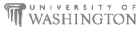 university_of_washington