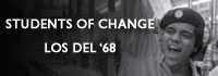 StudentsOfChange 200x70