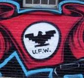 Mural2 171