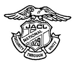 Jacllogo