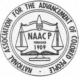 Naacplogo