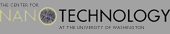 UW Center for Nanotechnology