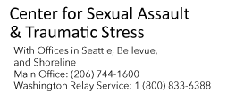 HCSATS Logo