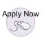 Apply Now