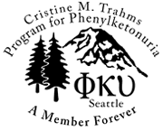 clinic logo