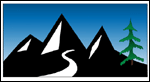 Quaternary Research Center