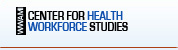 Center for Workforce Studies Center for Workforce Studies