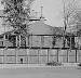 Historical photograph: congdon Stockade 75