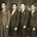 Historical photograph: duyungan rodrigo mislano espiritu 77
