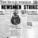 Historical photograph: guildstriker75