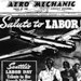 Historical photograph: AEROMECHANIC75