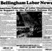 Historical photograph: BellinghamNews75
