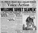 Historical photograph: Soviet Seamen jan1934 tiny