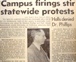 Historical photograph: canwellFiring75
